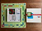 Monopoly compleet en in goede staat, Hobby en Vrije tijd, Gezelschapsspellen | Bordspellen, Ophalen of Verzenden, Gebruikt