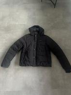 Skijas Protest zwart XL, Kleding | Dames, Wintersportkleding, Ophalen of Verzenden, Zo goed als nieuw, Maat 46/48 (XL) of groter