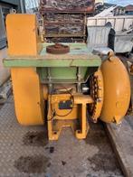 2367. Warman pomp / grindpomp / baggerpomp, Ophalen, Gebruikt, Elektrisch, Overige typen