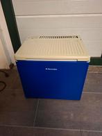 Electrolux Dometic koelkist of koelkast, Ophalen, Gebruikt, Elektrisch