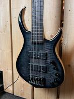 Sire Marcus Miller M7 Swamp Ash 5 string, Muziek en Instrumenten, Snaarinstrumenten | Gitaren | Bas, Elektrisch, Ophalen of Verzenden