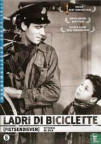LADRI DI BICICLETTE  ( FIETSENDIEVEN ), Verzenden, Zo goed als nieuw, Overige gebieden