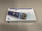 NovoPen 6 blauw originele Novo Nordisk-insulinepen, Nieuw, Ophalen of Verzenden, Nvt, Nvt