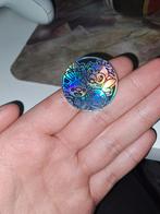 Pokemon ballen en soort munt dingentje, Hobby en Vrije tijd, Verzamelkaartspellen | Pokémon, Ophalen of Verzenden, Overige typen