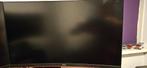 Aoc 27 inch curved gaming monitoren, Computers en Software, Monitoren, 101 t/m 150 Hz, Curved, VA, Full HD