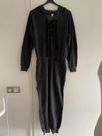 Juicy couture jumpsuit maat xs met veterhals, Kleding | Dames, Jumpsuits, ., Juicy couture, Ophalen of Verzenden, .