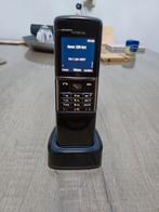 Nokia 8800 Sirocco Black Edition collector's item!, Ophalen of Verzenden, Geen camera, Zwart