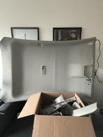 Ford fiesta hemel bekleding met extra interieur kappen, Auto's, Ford, Te koop