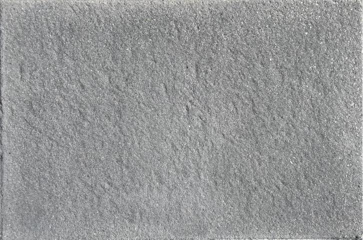 B-keus Terrastegels 40x60 Bree antraciet structuur ongecoat, Tuin en Terras, Tegels en Klinkers, Nieuw, Terrastegels, Beton, 10 m² of meer