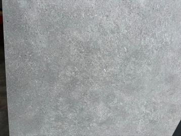 Nieuw Duropal Keukenblad 38mm, 210cm beschikbaar voor biedingen