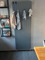 Designradiator, Ophalen, Zo goed als nieuw, 800 watt of meer, Radiator