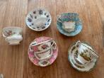 Royal albert servies, Antiek en Kunst, Antiek | Servies compleet, Ophalen