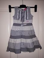 Jurkje Jubel 92 nieuw, Meisje, Nieuw, Ophalen of Verzenden, Jubel