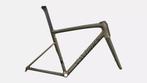 Op = Op - Tarmac S-Works SL8 Frameset - Bouw jouw droomfiets, Fietsen en Brommers, Fietsen | Racefietsen, Overige merken, Carbon