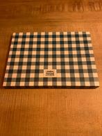 7 kilo centen in rolletjes leuk voor sinterklaas surprise., Ophalen, Gebruikt