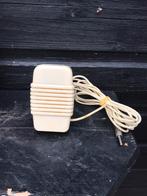 Vintage Philips microfoon, Ophalen of Verzenden