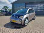 BMW I3 Basis Comfort Advance 22 kWh, Automaat, Achterwielaandrijving, Gebruikt, 4 stoelen