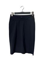 Japan TKY rok S, Zwart, Ophalen of Verzenden, Zo goed als nieuw, Japan tky