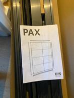 Frame voor pax kast schuifdeur, Huis en Inrichting, Ophalen