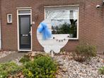 geboortebord te huur, Kinderen en Baby's, Kraamcadeaus en Geboorteborden, Ophalen