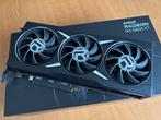 AMD Radeon RX 6800 XT, Gebruikt, AMD, PCI-Express 4, Ophalen of Verzenden