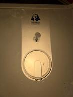 Remmers Holland Kluis, Ophalen of Verzenden, Gebruikt, Brandkast