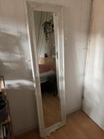 Xenos Spiegel met Lijst - Grote Spiegel, Ophalen, Minder dan 50 cm, Gebruikt, 150 tot 200 cm
