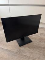 Msi beeldscherm 144hz, Computers en Software, Monitoren, IPS, 101 t/m 150 Hz, Zo goed als nieuw, Ophalen