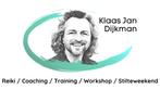 Reiki en Life coach in Groningen., Diensten en Vakmensen, Alternatieve geneeskunde en Spiritualiteit, Magnetisering