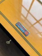 Humidor ODP limited Sigaren, Tabaksdoos of Verpakking, Ophalen of Verzenden, Zo goed als nieuw, Nvt