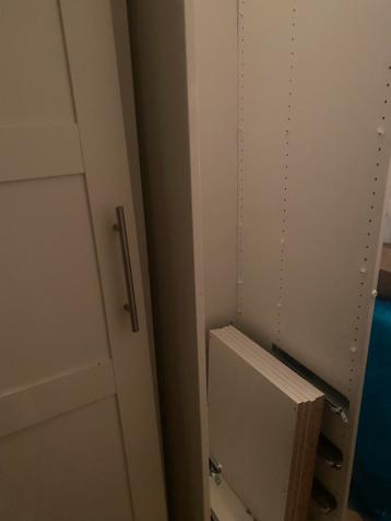 Pax kast 50x236 - afbeelding 5