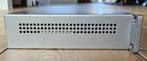unifi secturity gateway pro | NOCTUA fans, Ophalen of Verzenden, Gebruikt, Router met modem, Ubiquiti UniFi