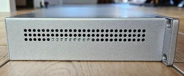 unifi secturity gateway pro | NOCTUA fans beschikbaar voor biedingen