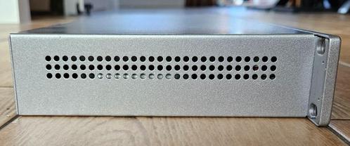 unifi secturity gateway pro | NOCTUA fans, Computers en Software, Routers en Modems, Gebruikt, Router met modem, Ophalen of Verzenden