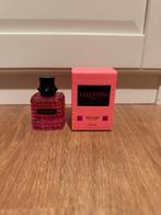Valentino Born in Roma Extradose 30 ml, Ophalen of Verzenden, Zo goed als nieuw