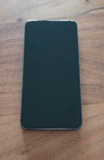 Samsung S22 128GB Groen, Telecommunicatie, Mobiele telefoons | Samsung, Gebruikt, Overige kleuren, Touchscreen, Ophalen of Verzenden