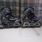 Skeelers, Sport en Fitness, Skeelers, Ophalen, Zo goed als nieuw