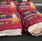 depend underweer for women maat s/m 40 stuks, Diversen, Ophalen of Verzenden, Zo goed als nieuw