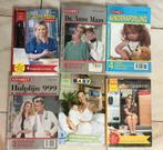 Diverse Favoriet Romans, Boeken, Ophalen of Verzenden