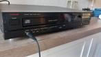 Luxman cd speler DZ112, Ophalen, Gebruikt