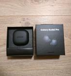 Samsung buds 2 pro, Telecommunicatie, Mobiele telefoons | Oordopjes, Ophalen of Verzenden, Zo goed als nieuw, In oorschelp (earbud)