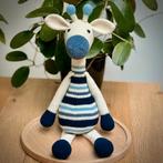 Gehaakte giraf, Ophalen of Verzenden, Nieuw