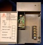 SLC500-P2 voeding, Ophalen of Verzenden, Gebruikt