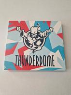 Thunderdome 2019 id&t thunderdome, Ophalen of Verzenden, Zo goed als nieuw