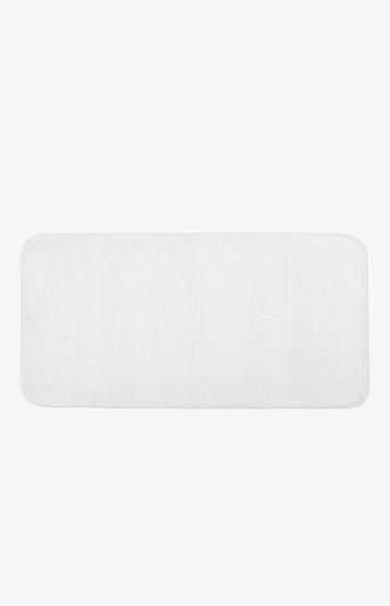 Aerosleep matrasbeschermer 60x120 beschikbaar voor biedingen