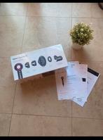 Dyson supersonic met factuur, Ophalen of Verzenden, Zo goed als nieuw, Föhn of Haardroger