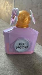 Poopsie Speelhuis - Fart Jacobs Editie, Ophalen of Verzenden, Zo goed als nieuw, Meisje