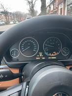 Kilometerteller BMW F30 F31 3 Serie, Ophalen of Verzenden, Gebruikt, BMW