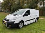 Zeer mooie toyota pro ace camper met airco klapdak, Overige merken, Chemisch toilet, Buscamper of Camperbus, Tot en met 2