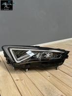 Seat Tarraco Full Led Koplamp links rechts, Auto-onderdelen, Gebruikt, -, -, Ophalen of Verzenden